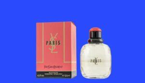 what does ysl paris smell like|perfumes like YSL Paris.